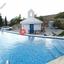 4 bedroom bungalow for sale dekeleia larnaca 1306745 thumbnail 7498203
