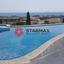 4 bedroom bungalow for sale dekeleia larnaca 1306745 thumbnail 7498205