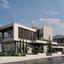 4 bedroom detached house for sale agios athanasios limassol 1905745 thumbnail 7323704