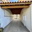 4 bedroom detached house for sale agios athanasios limassol 8343745 thumbnail 17415291