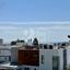 4 bedroom detached house for sale agios athanasios limassol 8343745 thumbnail 17415293