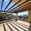 4 bedroom detached house for sale agios athanasios limassol 8343745 thumbnail 17415294