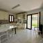 4 bedroom detached house for sale agios athanasios limassol 8343745 thumbnail 17415295