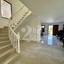 4 bedroom detached house for sale agios athanasios limassol 8343745 thumbnail 17415296