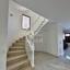 4 bedroom detached house for sale agios athanasios limassol 8343745 thumbnail 17415297