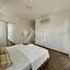 4 bedroom detached house for sale agios athanasios limassol 8343745 thumbnail 17415300