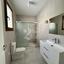 4 bedroom detached house for sale agios athanasios limassol 8343745 thumbnail 17415301