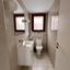 4 bedroom detached house for sale agios athanasios limassol 8343745 thumbnail 17415307