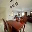 4 bedroom detached house for sale agios athanasios limassol 8343745 thumbnail 17415308