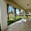 4 bedroom detached house for sale agios athanasios limassol 8343745 thumbnail 17415309