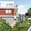 4 bedroom detached house for sale agios tychonas limassol 7544745 thumbnail 15356086