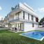 4 bedroom detached house for sale agios tychonas limassol 7544745 thumbnail 15356096