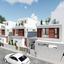 4 bedroom detached house for sale agios tychonas limassol 7544745 thumbnail 15356105