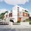 4 bedroom detached house for sale agios tychonas limassol 7544745 thumbnail 15356112