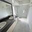 4 bedroom detached house for sale archangelos nicosia 8758745 thumbnail 16528164