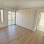 4 bedroom detached house for sale archangelos nicosia 8758745 thumbnail 16528165