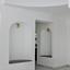 4 bedroom detached house for sale archangelos nicosia 8758745 thumbnail 16528166