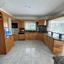 4 bedroom detached house for sale archangelos nicosia 8758745 thumbnail 16528167
