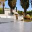 4 bedroom detached house for sale archangelos nicosia 8758745 thumbnail 16528170