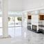 4 bedroom detached house for sale archangelos nicosia 8758745 thumbnail 16528171