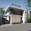 4 bedroom detached house for sale ayia napa famagusta 8736745 thumbnail 16350137
