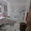 4 bedroom detached house for sale oroklini larnaca 8693745 thumbnail 16191834