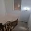 4 bedroom detached house for sale oroklini larnaca 8693745 thumbnail 16191836
