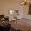 4 bedroom detached house for sale oroklini larnaca 8693745 thumbnail 16191837