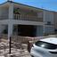 4 bedroom detached house for sale oroklini larnaca 8693745 thumbnail 16191860