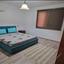 4 bedroom detached house for sale oroklini larnaca 8693745 thumbnail 16257333