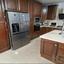 4 bedroom detached house for sale oroklini larnaca 8693745 thumbnail 16257336