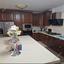 4 bedroom detached house for sale oroklini larnaca 8693745 thumbnail 16257337