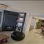 4 bedroom detached house for sale oroklini larnaca 8693745 thumbnail 16257339