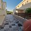 4 bedroom detached house for sale oroklini larnaca 8693745 thumbnail 16257341