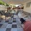 4 bedroom detached house for sale oroklini larnaca 8693745 thumbnail 16257343