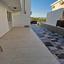 4 bedroom detached house for sale oroklini larnaca 8693745 thumbnail 16257345
