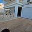 4 bedroom detached house for sale oroklini larnaca 8693745 thumbnail 16257346