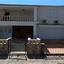 4 bedroom detached house for sale oroklini larnaca 8693745 thumbnail 16257348