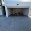 4 bedroom detached house for sale parekklisia limassol 7935745 thumbnail 13315179
