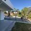4 bedroom detached house for sale parekklisia limassol 7935745 thumbnail 13315182