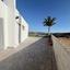 4 bedroom detached house for sale parekklisia limassol 7935745 thumbnail 13315185