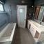4 bedroom detached house for sale parekklisia limassol 7935745 thumbnail 13315187