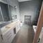 4 bedroom detached house for sale parekklisia limassol 7935745 thumbnail 13315188