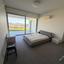 4 bedroom detached house for sale parekklisia limassol 7935745 thumbnail 13315189