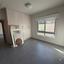 4 bedroom detached house for sale parekklisia limassol 7935745 thumbnail 13315190