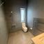 4 bedroom detached house for sale parekklisia limassol 7935745 thumbnail 13315192