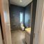 4 bedroom detached house for sale parekklisia limassol 7935745 thumbnail 13315193