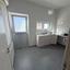 4 bedroom detached house for sale parekklisia limassol 7935745 thumbnail 13315195