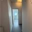 4 bedroom detached house for sale parekklisia limassol 7935745 thumbnail 13315196