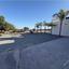 4 bedroom detached house for sale parekklisia limassol 7935745 thumbnail 13315198